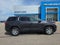 2018 GMC Acadia SLE