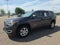 2018 GMC Acadia SLE
