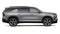 2027 Chevrolet Traverse AWD High Country