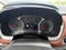 2021 Chevrolet Traverse High Country