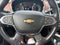 2021 Chevrolet Traverse High Country