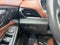 2021 Chevrolet Traverse High Country