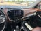 2021 Chevrolet Traverse High Country