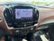 2021 Chevrolet Traverse High Country