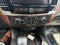 2021 Chevrolet Traverse High Country