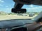 2021 Chevrolet Traverse High Country