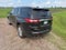 2021 Chevrolet Traverse High Country