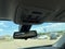2021 Chevrolet Traverse High Country