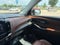 2021 Chevrolet Traverse High Country