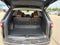 2021 Chevrolet Traverse High Country