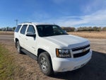 2008 Chevrolet Tahoe LT w/1LT