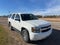 2008 Chevrolet Tahoe LT w/1LT