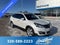 2017 Chevrolet Traverse Premier