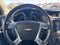 2017 Chevrolet Traverse Premier