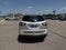 2013 Chevrolet Traverse LT