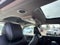 2013 Chevrolet Traverse LTZ