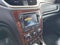 2013 Chevrolet Traverse LTZ