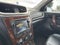 2013 Chevrolet Traverse LTZ