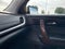 2013 Chevrolet Traverse LTZ