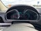2013 Chevrolet Traverse LTZ