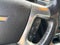 2013 Chevrolet Traverse LTZ