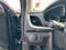 2013 Chevrolet Traverse LTZ