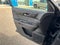 2013 Chevrolet Traverse LTZ