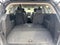 2013 Chevrolet Traverse LTZ