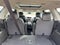 2013 Chevrolet Traverse LTZ