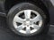 2013 Chevrolet Traverse LTZ