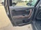 2013 Chevrolet Traverse LTZ