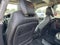2013 Chevrolet Traverse LTZ