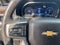 2022 Chevrolet Tahoe Premier