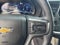 2022 Chevrolet Tahoe Premier