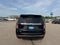 2022 Chevrolet Tahoe Premier