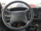 1997 GMC Sonoma SLS