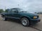 1997 GMC Sonoma SLS