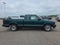 1997 GMC Sonoma SLS