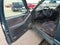 1997 GMC Sonoma SLS