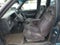 1997 GMC Sonoma SLS