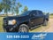 2015 GMC Canyon 2WD SLE