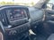 2015 GMC Canyon 2WD SLE
