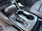 2015 GMC Canyon 2WD SLE