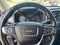 2015 GMC Canyon 2WD SLE