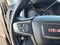 2015 GMC Canyon 2WD SLE
