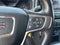 2015 GMC Canyon 2WD SLE