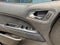2015 GMC Canyon 2WD SLE
