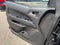 2015 GMC Canyon 2WD SLE