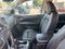 2015 GMC Canyon 2WD SLE
