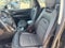 2015 GMC Canyon 2WD SLE
